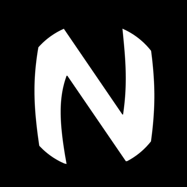 Nolio logo